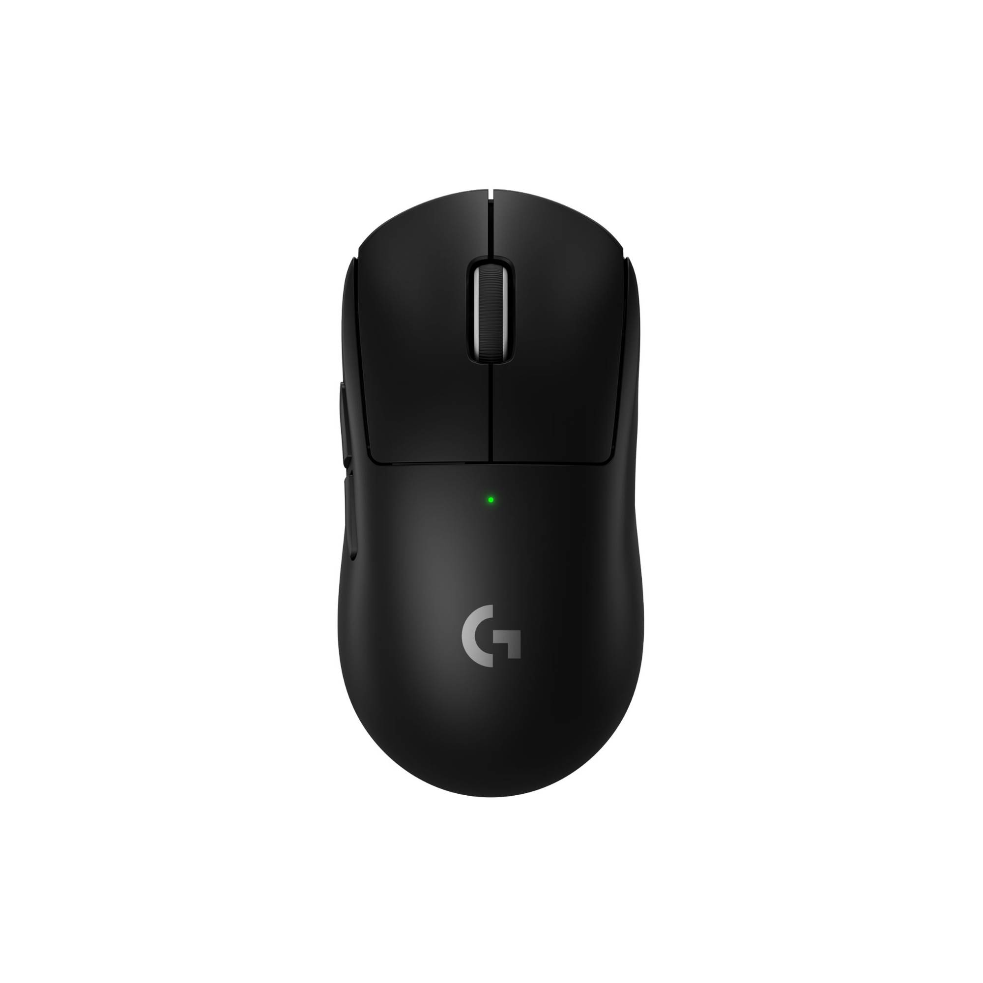 Logitech G PRO X SUPERLIGHT 2 SE - Maus - Gaming-3