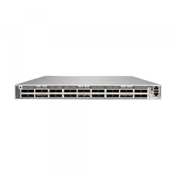 Juniper Networks PTX10001-36MR-0