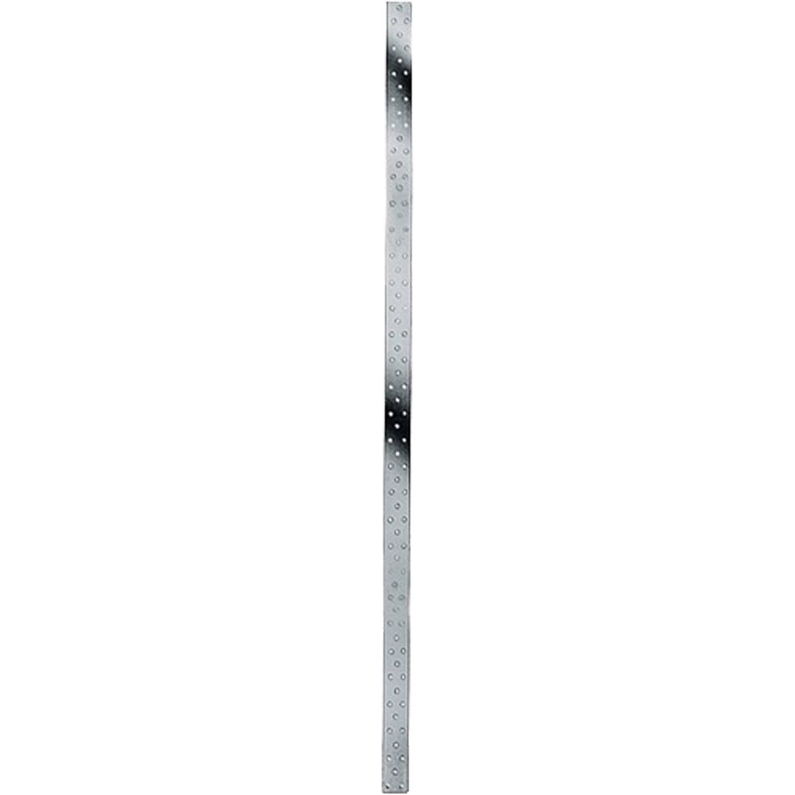 Lochblechstreifen NP 20/60/1200 TZN EN 14545 SIMPSON STRONG TIE-1