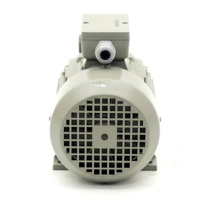 Siemens 3-Phasen-Motor 1 LA5083-6AA20 (9 M10 9090 81 010)-3