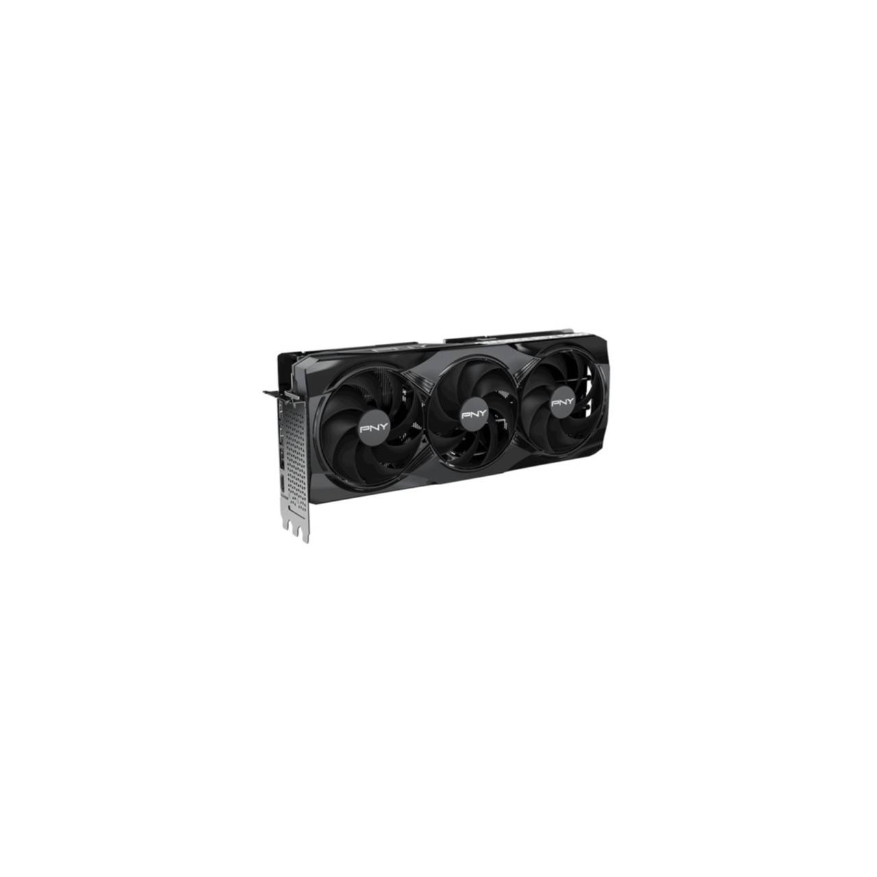 VGA PCI-E 16GB GeForce RTX 5080 STD OC - PNY - 1xHDMI 3xDP-2