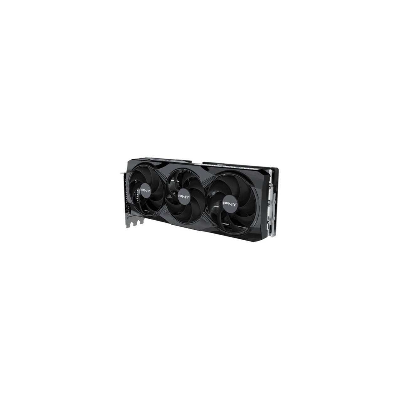 VGA PCI-E 16GB GeForce RTX 5080 STD OC - PNY - 1xHDMI 3xDP-3