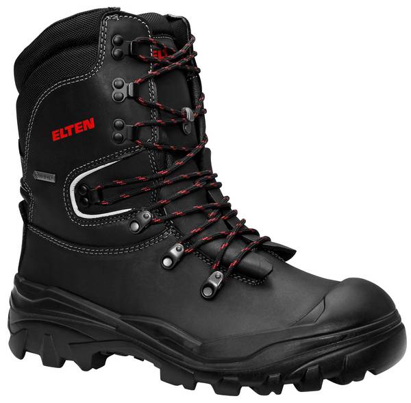 Forststiefel   ARBORIST GTX S3 CI