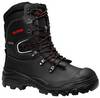 Forststiefel ARBORIST GTX S3 CI