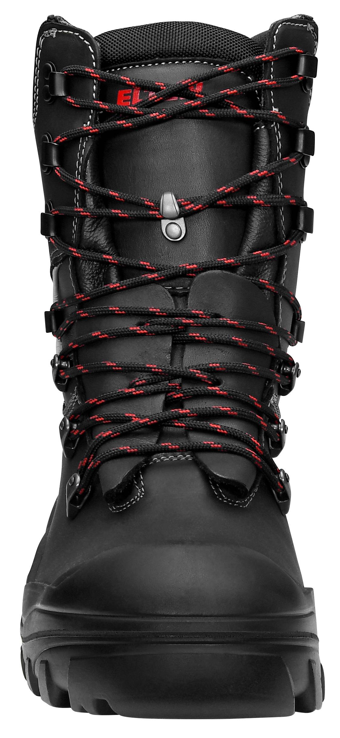 Forststiefel ARBORIST GTX S3 CI-3
