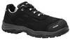 Sicherheitshalbschuh DANIEL Pro Low ESD S3 Typ 2
