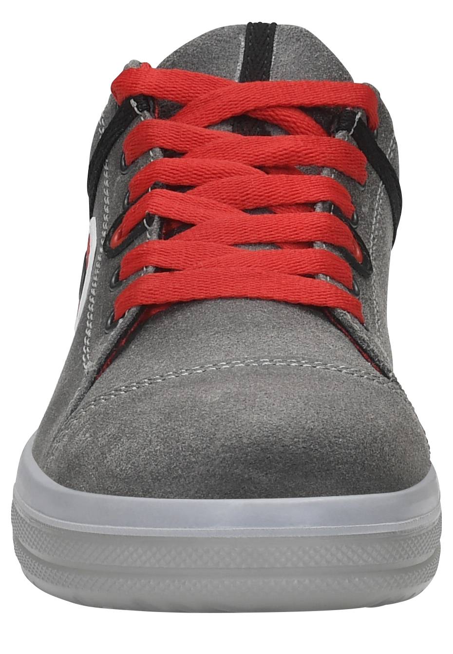 Sicherheitshalbschuh VINTAGE Low ESD S3-3