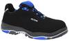 Sicherheitshalbschuh IMPULSE EA blue Low ESD S1 Typ 2