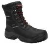 Sicherheitswinterstiefel (Form C) JOSCHI GTX ESD S3S CI