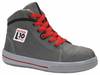 Sicherheitsschnürstiefel VINTAGE Mid ESD S3