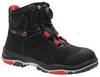 Sicherheitsstiefel TILL BOA® EA Mid ESD S3S Typ 1
