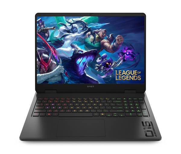 HP OMEN Gaming 16-am0168ng Notebooks & Zubehör
