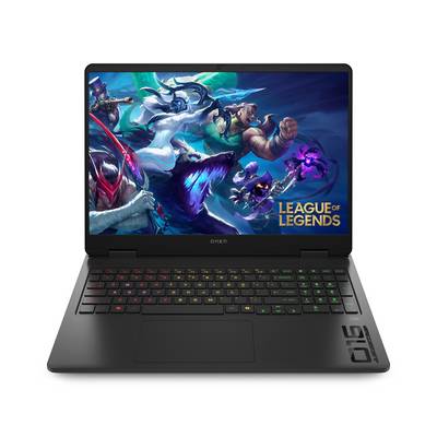 HP OMEN Gaming 16-am0168ng Notebooks & Zubehör-0