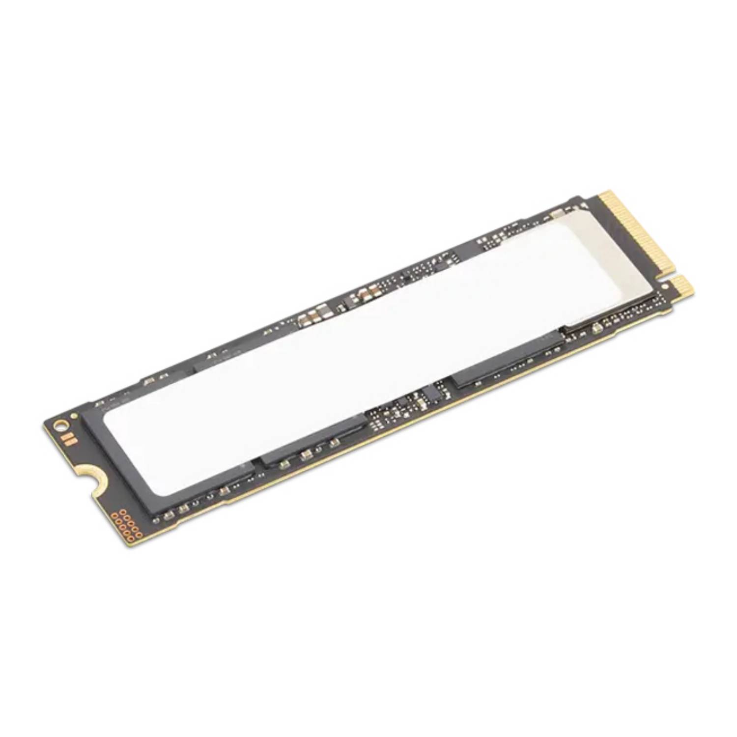 Lenovo ThinkStation Performance PCIe Gen5 NVMe OPAL2 M.2 2280 SSD-0