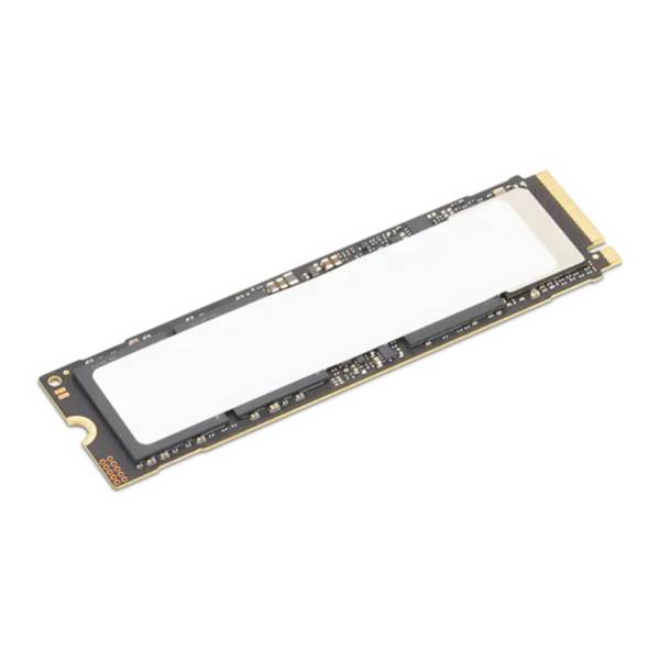 Lenovo ThinkStation Performance PCIe Gen5 NVMe OPAL2 M.2 2280 SSD