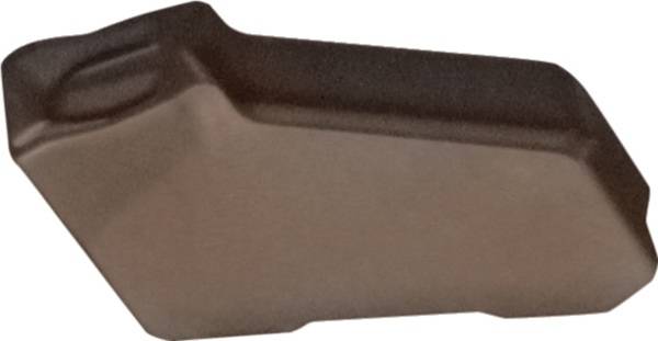 Schneideinsatz GFN 4.1 PK30 TECWERK-0