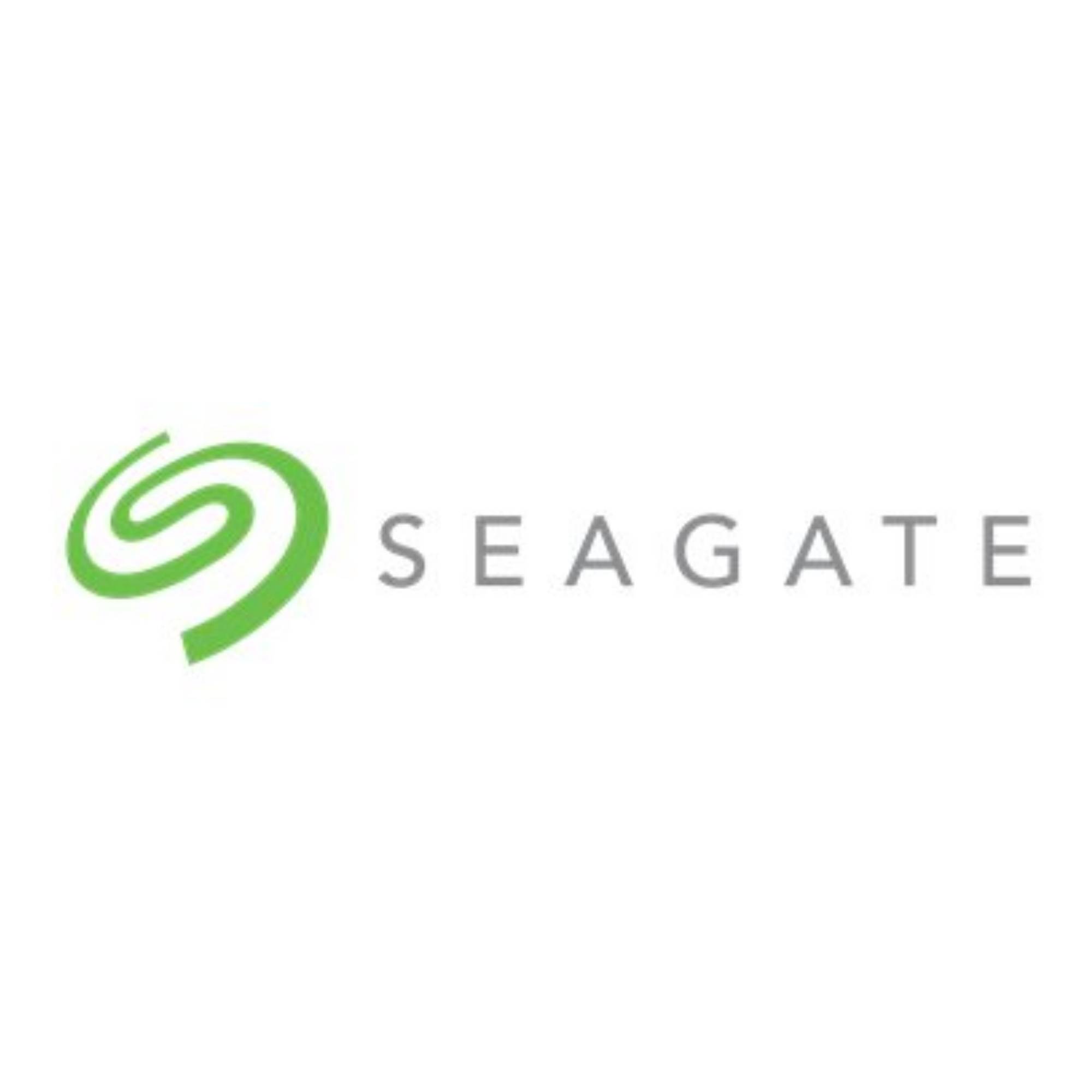 Seagate Exos M ST28000NM003K - Festplatte - Enterprise - 28 TB - intern - 3.5" (8.9 cm)-1