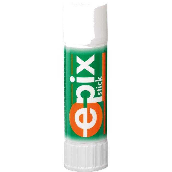 Klebestift Epix 40g WA113