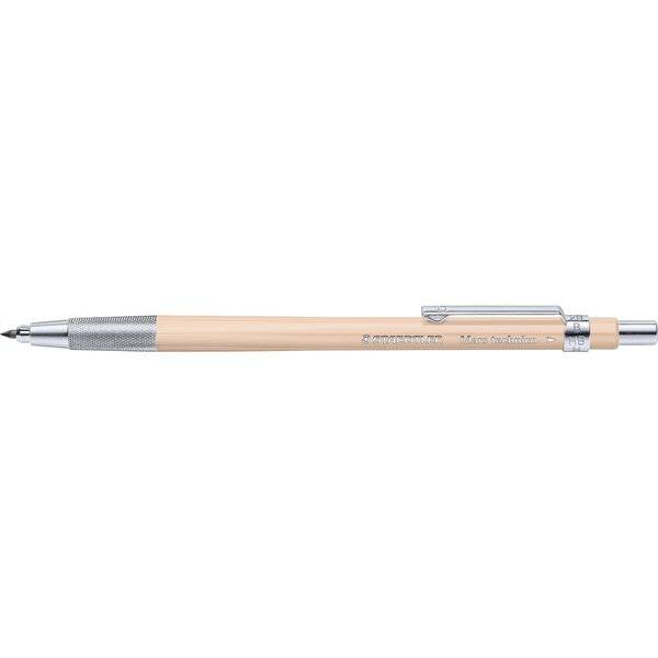 Minenhalter Mars technico HB sand-1