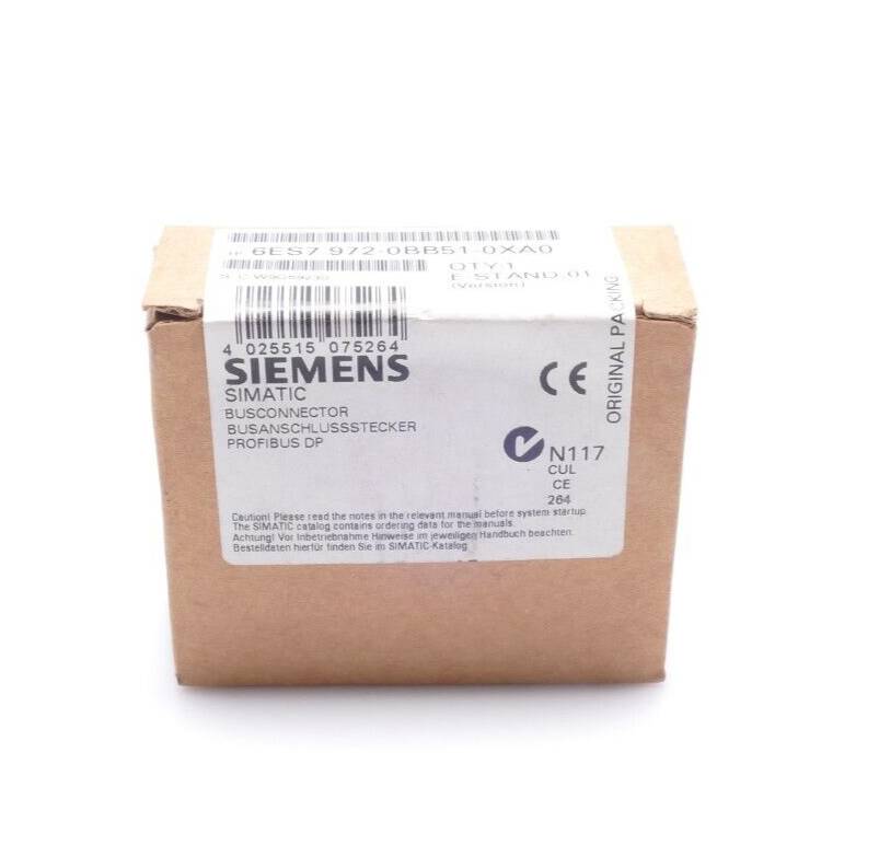 SIEMENS 6ES7 972-0BB51-0XA0 (EAN:4025515075264)-1