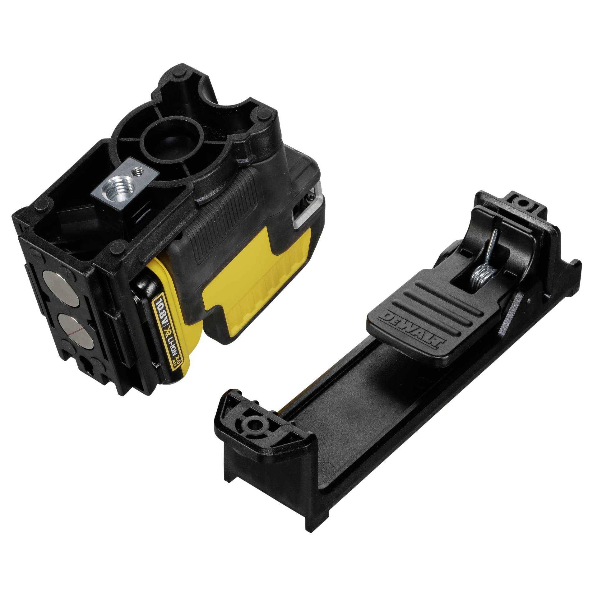 Linienlaser, DCE0825D1R-3