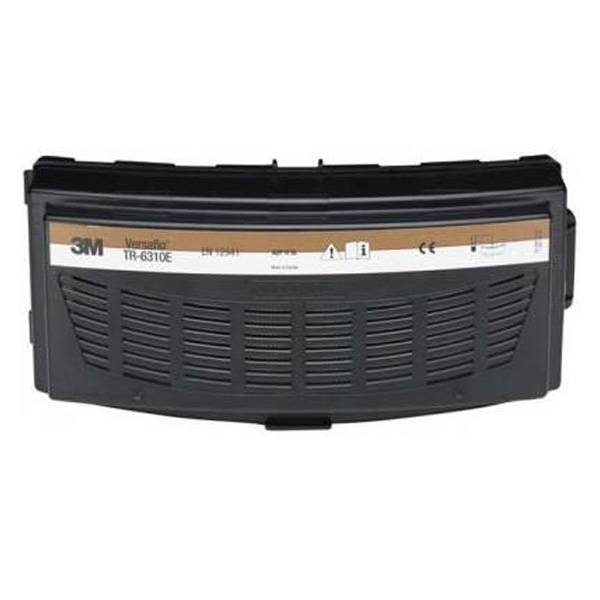 Filter TR-6310E A2P EN 12941 f.TR600/800 3M-2