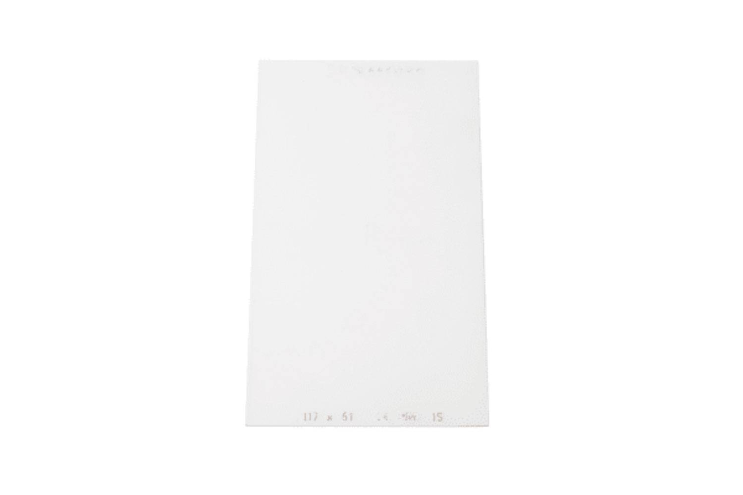 Innere Vorsatzscheiben 5er Pack,117x61 mm, für Speedglas 9002X-1