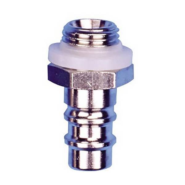 Stecknippel Typ Rectus 25 5301252P 3M-Nr 530-12-82P3-1