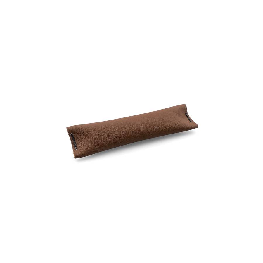 3M ™ Sweatband - G5-01 - Leder - 198018 | 1 Stück-1