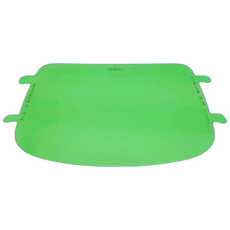 3M Visierplatte für 3M Speedglas Schweißhelm G5-4