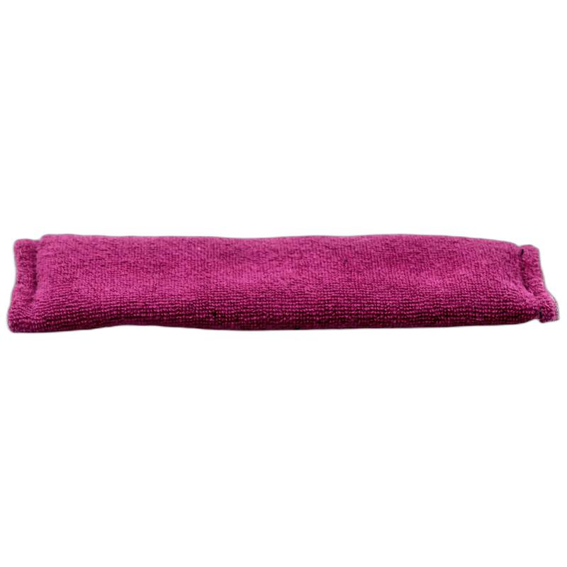 3M ™ Sweatband - G5-01 - Terry Tuch - 198016 | 1 Stück-3