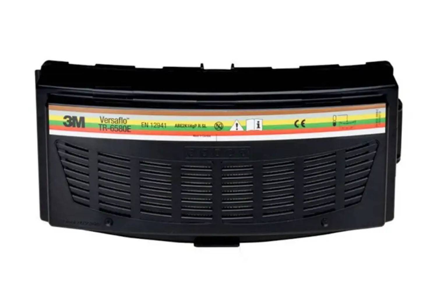 Filter TR-6580E f.TR-600/800 3M-4