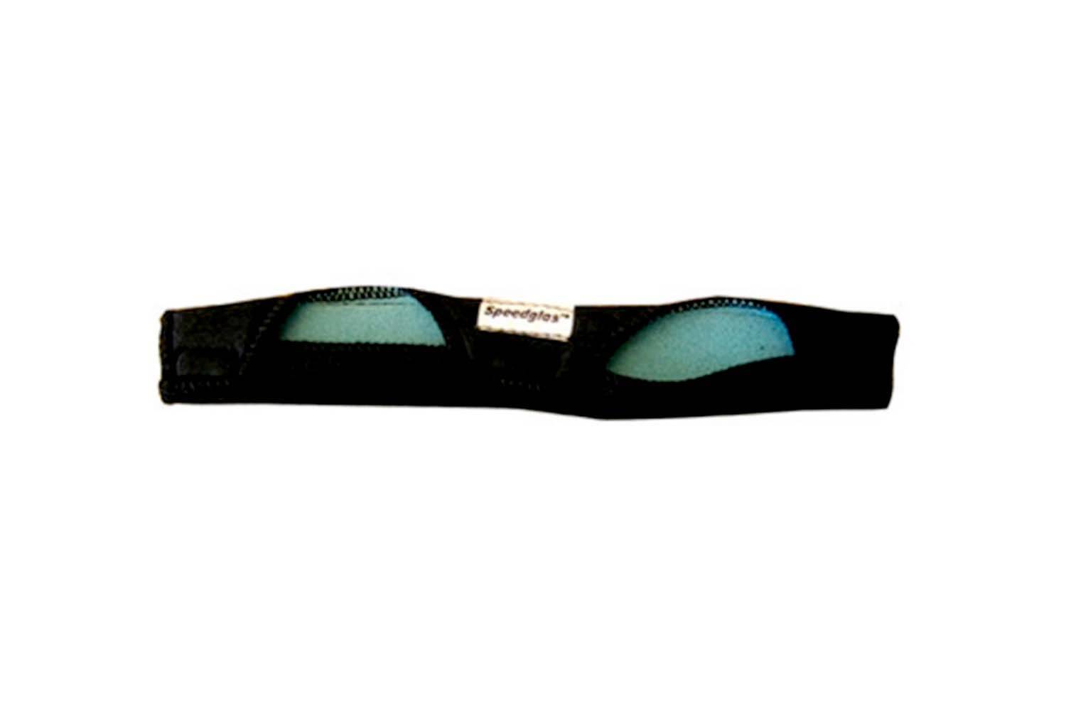 3M™ Speedglas™ Schweißband, 168010, für 3M™ Speedglas™ Schweißermasken, 2/VE-1