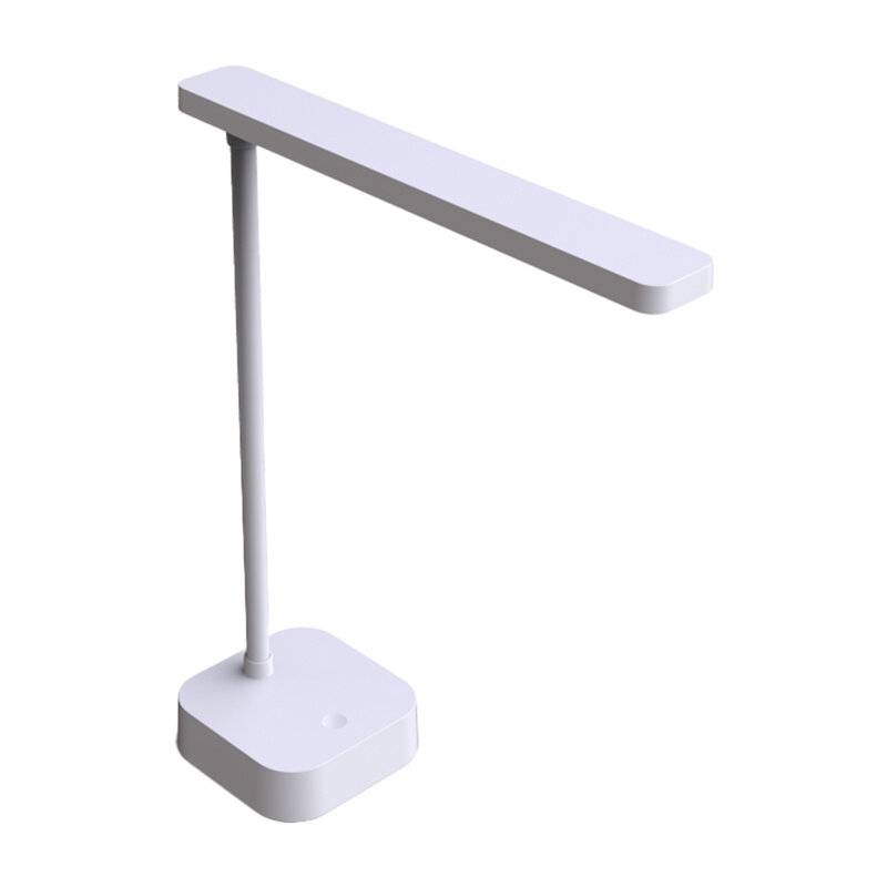 Symbolbild für Yeelight Jasmine Schreibtischlampe (wiederaufladbar)