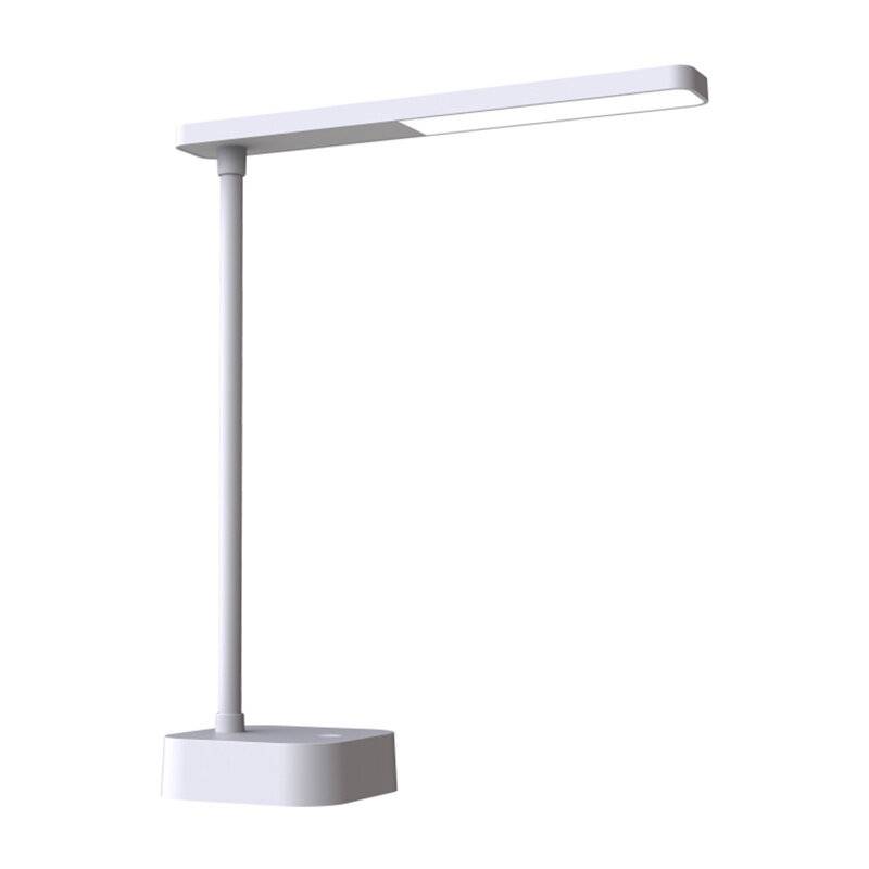 Yeelight Jasmine Schreibtischlampe (wiederaufladbar)-2