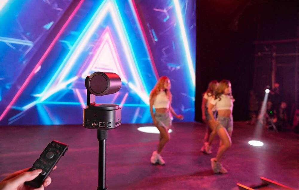 OBSBOT Tail 2-Webcam-13