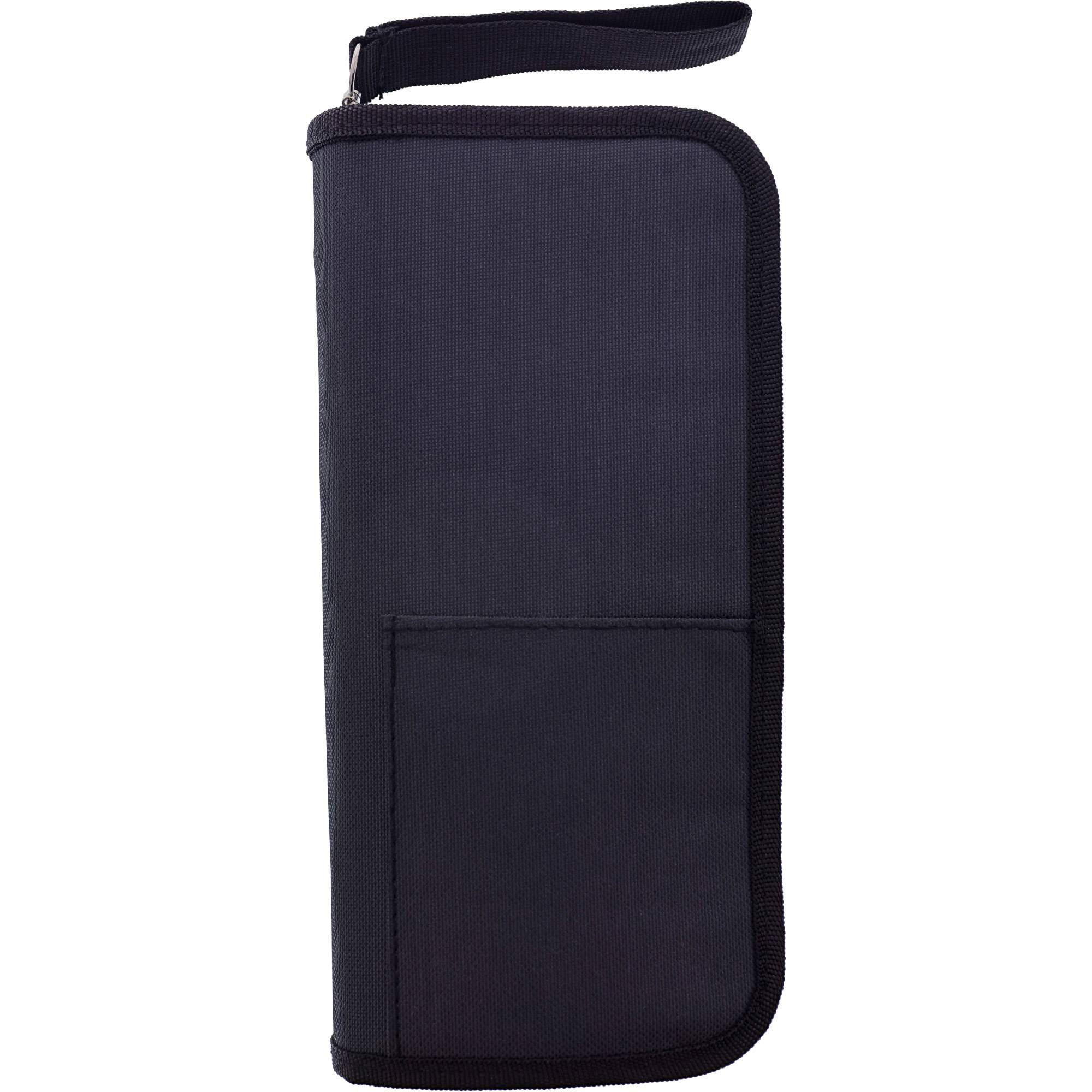 InLine Solar Photovoltaik Werkzeugset - Tasche - 6mm²-3