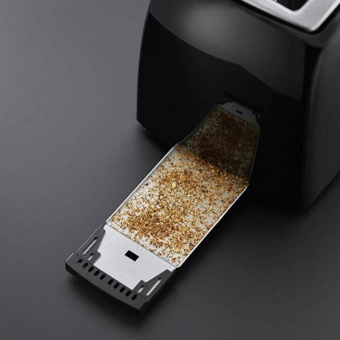 TOASTER TEXTURES PLUS+-1