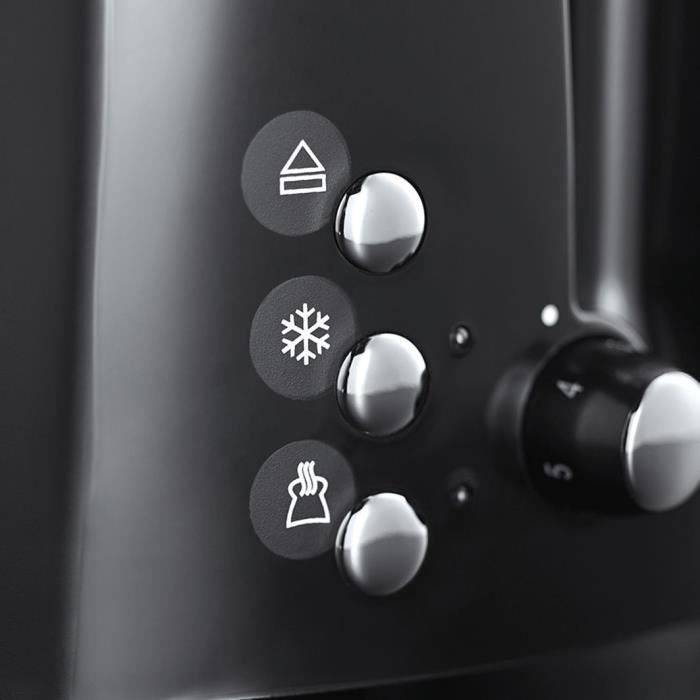 TOASTER TEXTURES PLUS+-2
