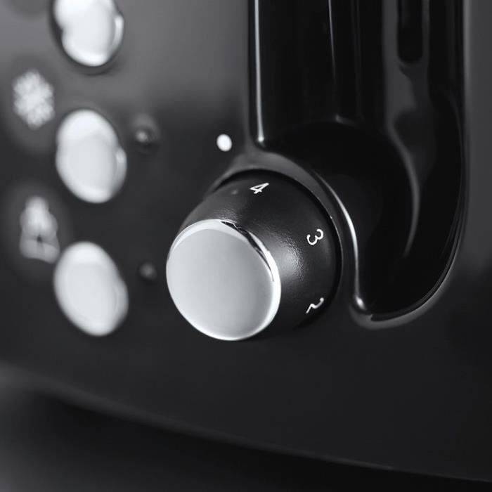 TOASTER TEXTURES PLUS+-3