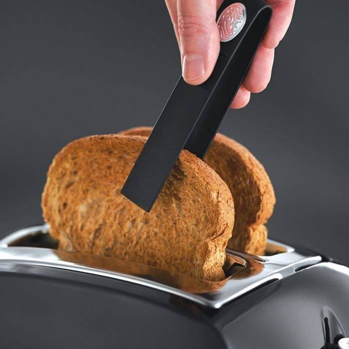 TOASTER TEXTURES PLUS+-4