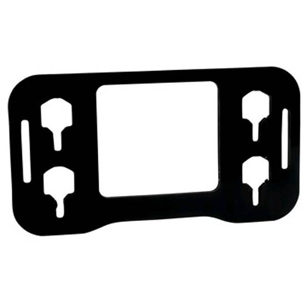 3M™ Versaflo™ Rucksackadapter TR-655-2