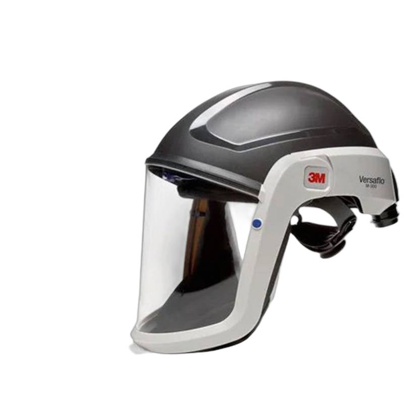 Versaflo™ M 307 M307 3M-Nr M 307-6