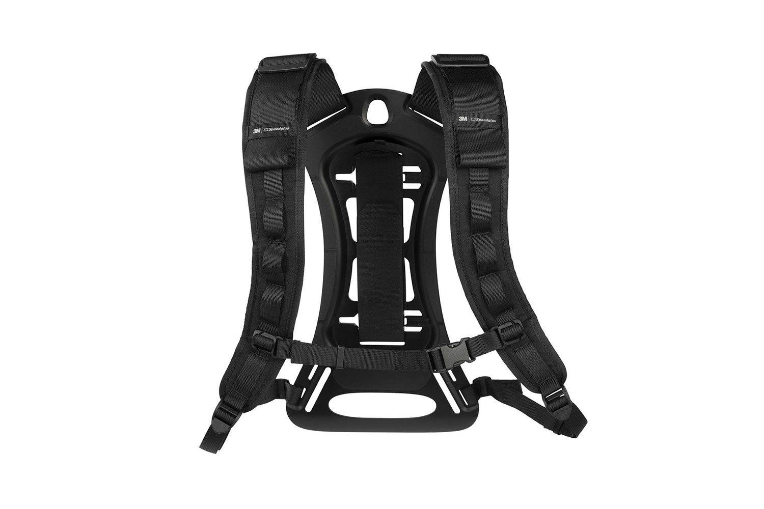 3M 7100282441 Rucksack, 415 g-1