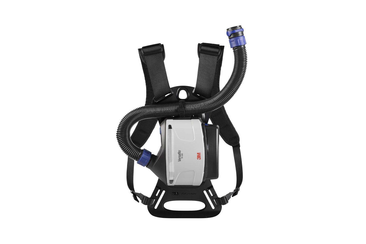 3M 7100282441 Rucksack, 415 g-2