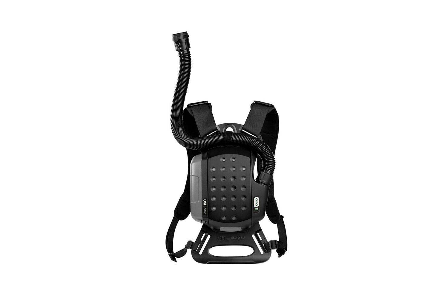 3M 7100282441 Rucksack, 415 g-3