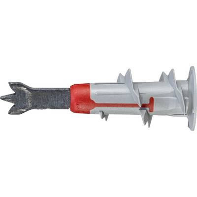 Fischer DUOBLADE 40 St.-0