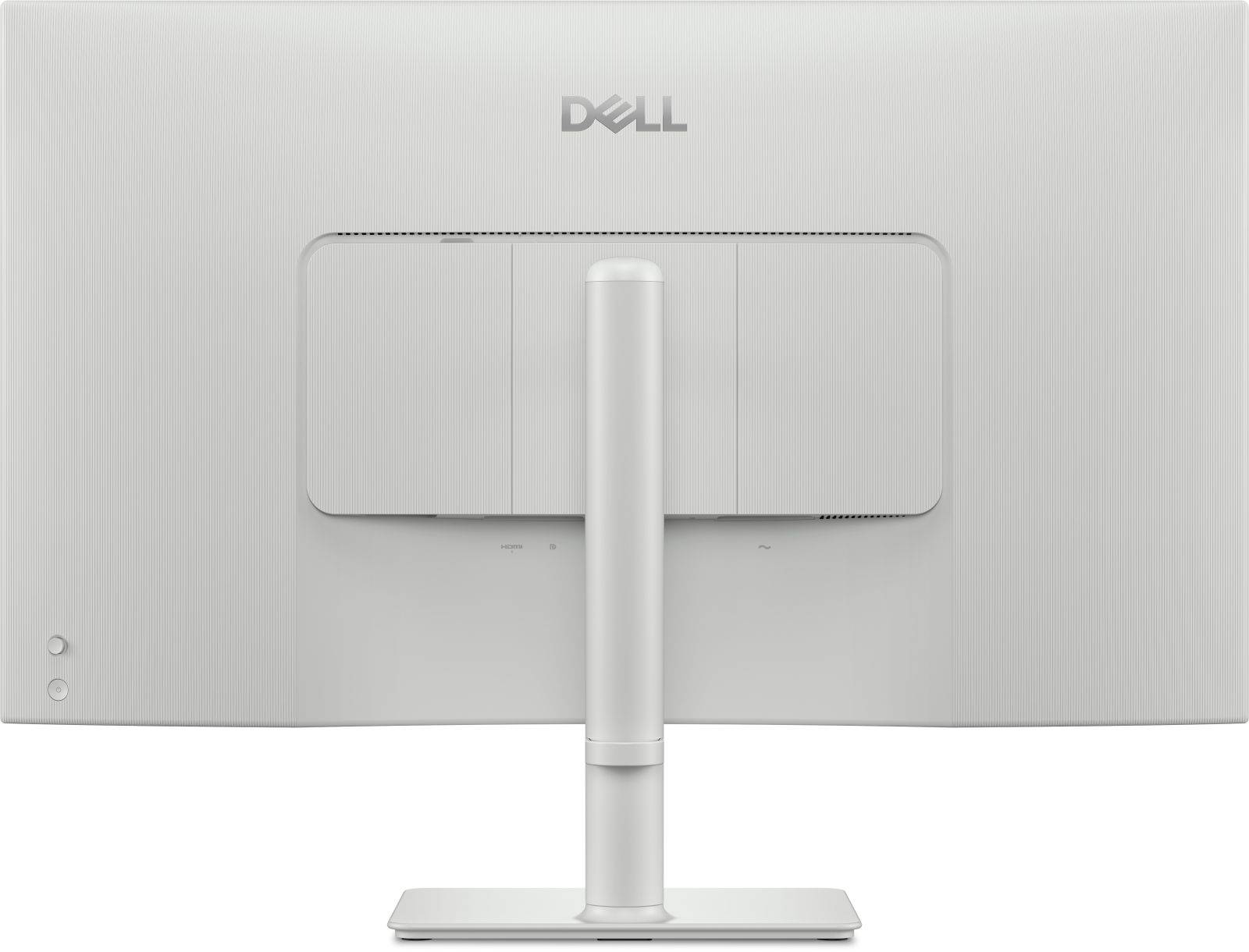 Dell 32 Plus 4K-Monitor– S3225QSKomponenten Basis 32– S3225QS-2