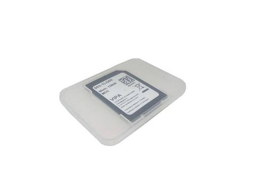 YASKAWA Europe Memory Configuration Card