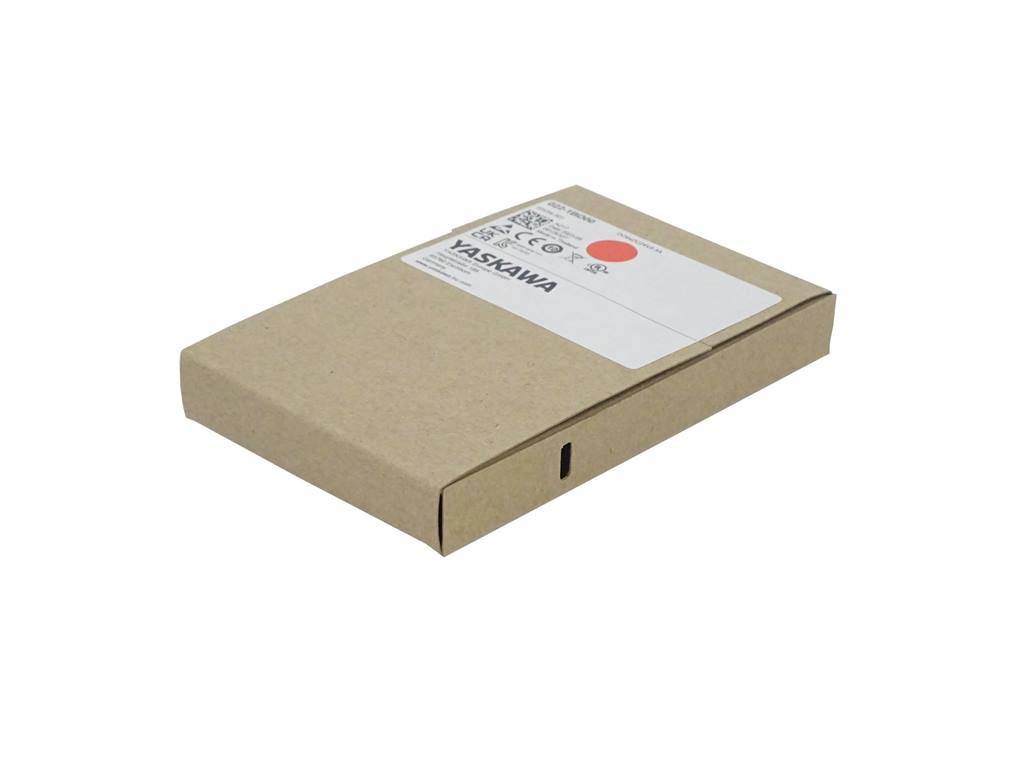 VIPA 022-1BD00 (SM 022 - Digitale Ausgabe)-0